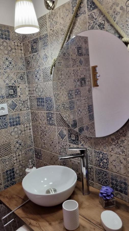 Quintinha Do Sal - Casa Das Flores อัลกาแซร์โดซัล ภายนอก รูปภาพ